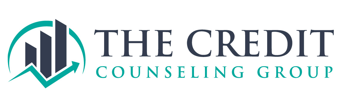 The Credit Counseling Group